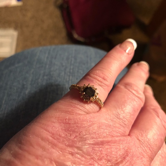 SOLD ON ANOTHER SITE - Picture 7 of 11